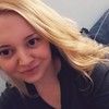 nicole_mellen